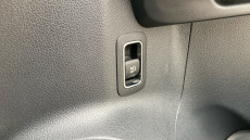 Mercedes-Benz GLA 200d AMG Line Executive 5dr Auto Diesel Hatchback